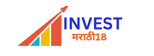 Invest Marathi18